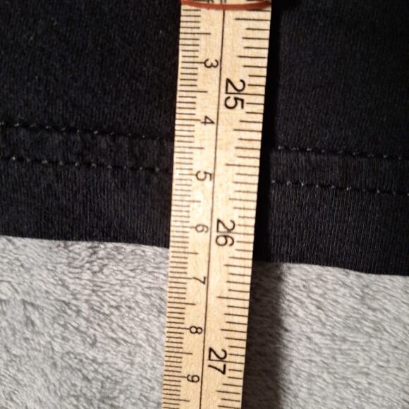 Rock & Roll Hall of Fame 2021 Induction T-Shirt Black Shirt Size Small Cotton - Picture 6 of 7